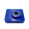 M13416UB - Hood Bushing Poly Peterbilt - Image 6