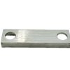 M134702 - Hood Pivot Bolt Lock Channel Peterbilt - Image 3