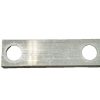 M134702 - Hood Pivot Bolt Lock Channel Peterbilt - Image 4