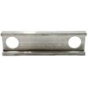 M134702 - Hood Pivot Bolt Lock Channel Peterbilt - Image 6