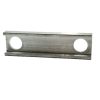 M134702 - Hood Pivot Bolt Lock Channel Peterbilt - Image 7