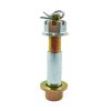 M134709 - Hood Pivot Bolt Kit Peterbilt - Image 3