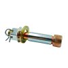 M134709 - Hood Pivot Bolt Kit Peterbilt - Image 4