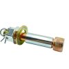 M134709 - Hood Pivot Bolt Kit Peterbilt - Image 5