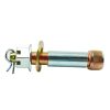 M134709 - Hood Pivot Bolt Kit Peterbilt - Image 6
