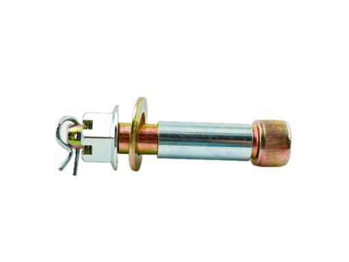 M134709 - Hood Pivot Bolt Kit Peterbilt - Image 6