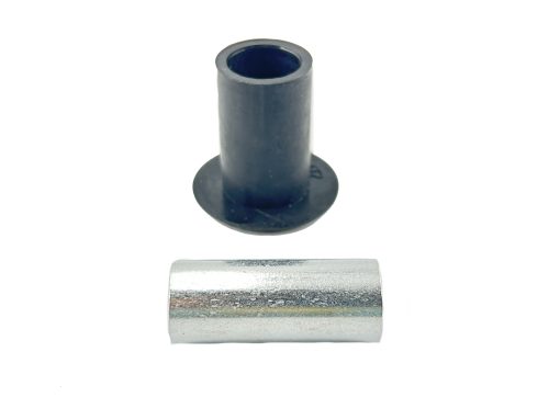M13472K - Hood Pivot Bushing Kit Peterbilt
