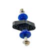 M136109KUB - Exhaust Mount Bushing Kit Poly Peterbilt - Image 4
