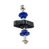 M136109KUB - Exhaust Mount Bushing Kit Poly Peterbilt - Image 5