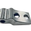 M137293L - Hood Bracket LH Kenworth - Image 2