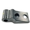 M137293L - Hood Bracket LH Kenworth - Image 3