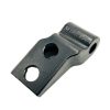 M137293L - Hood Bracket LH Kenworth - Image 4