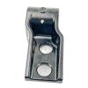 M137293L - Hood Bracket LH Kenworth - Image 5