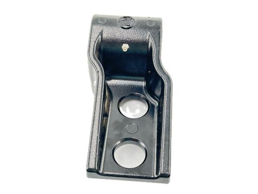 M137293L - Hood Bracket LH Kenworth - Image 5