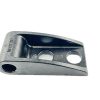M137297 - Hood Bracket Kenworth - Image 2