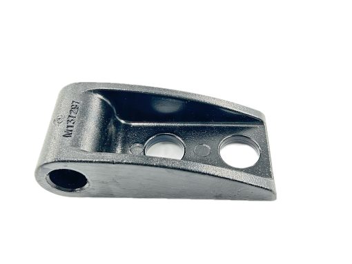 M137297 - Hood Bracket Kenworth - Image 2