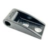 M137297 - Hood Bracket Kenworth - Image 3