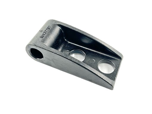 M137297 - Hood Bracket Kenworth - Image 3