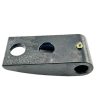 M137297 - Hood Bracket Kenworth - Image 4
