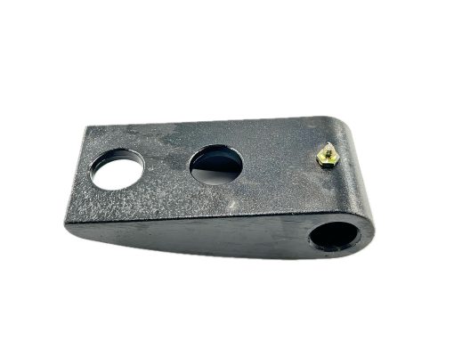 M137297 - Hood Bracket Kenworth - Image 4