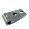 M137297 - Hood Bracket Kenworth - Image 5