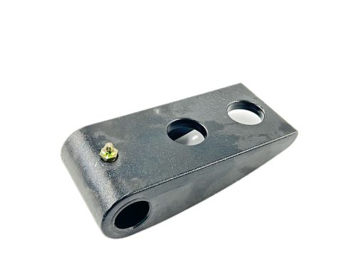 M137297 - Hood Bracket Kenworth - Image 5