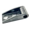 M137297 - Hood Bracket Kenworth - Image 6