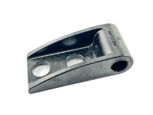 M137297 - Hood Bracket Kenworth - Image 6