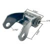 M1711 - Shackle Freightliner