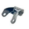 M1711 - Shackle Freightliner - Image 2