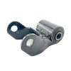 M1711 - Shackle Freightliner - Image 3