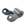 M1711 - Shackle Freightliner - Image 4