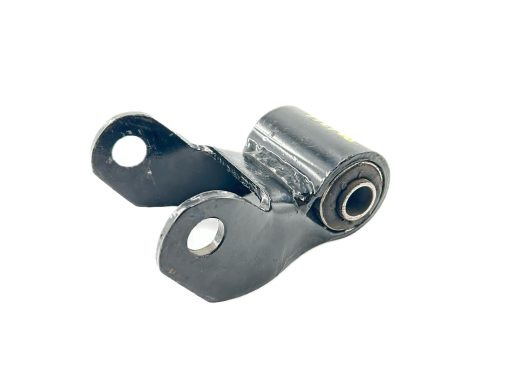 M1711 - Shackle Freightliner - Image 4
