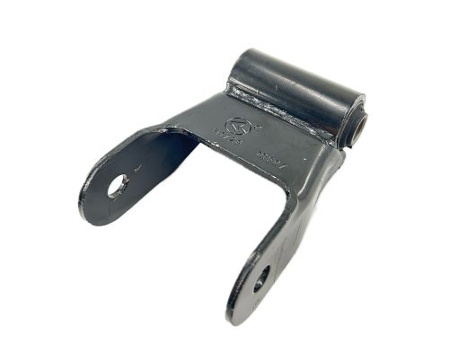 M1728 - Shackle 3-1/2in Ford - Image 2