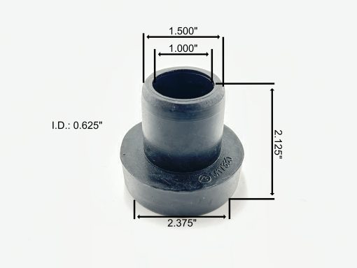 M17330 - Motor Mount Bushing Freightliner