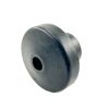 M17406 - Motor Mount Bushing Kenworth - Image 2