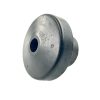 M17406 - Motor Mount Bushing Kenworth - Image 3