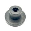 M17406 - Motor Mount Bushing Kenworth - Image 4