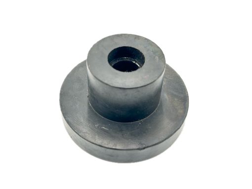 M17406 - Motor Mount Bushing Kenworth - Image 4