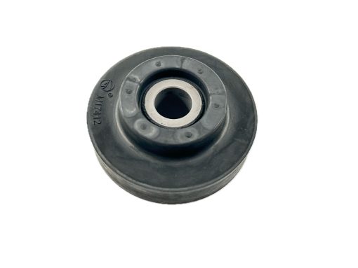 M17412 - Radiator Mount Bushing Upper Kenworth - Image 2