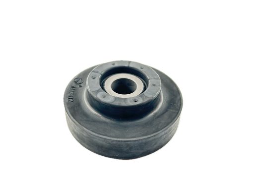 M17412 - Radiator Mount Bushing Upper Kenworth - Image 3