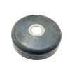 M17412 - Radiator Mount Bushing Upper Kenworth - Image 4
