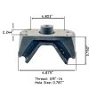 M17445 - Motor Mount IHC