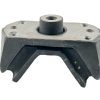 M17445 - Motor Mount IHC - Image 2