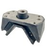 M17445 - Motor Mount IHC - Image 3