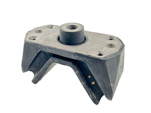 M17445 - Motor Mount IHC - Image 3