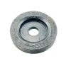 M17449 - Motor Mount Bushing IHC - Image 2