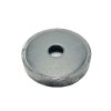 M17449 - Motor Mount Bushing IHC - Image 3