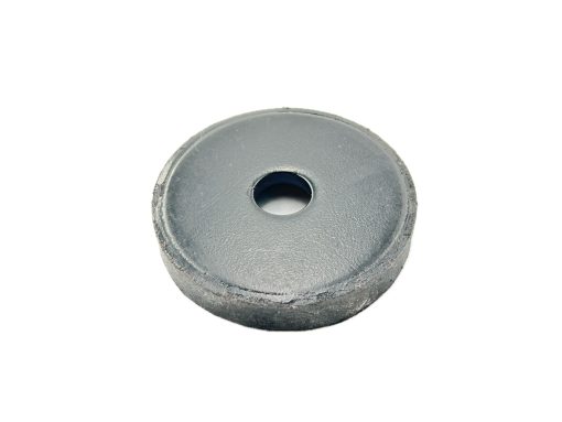 M17449 - Motor Mount Bushing IHC - Image 3