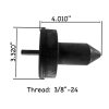M17527 - Hood Pin Bushing Mack